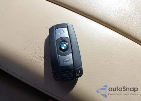 2013 BMW X5 xDrive35I/xDrive35I Premium/xDrive35I Sport Activity z USA, uszkodzony, nr VIN 5UXZV4C57D0B16455